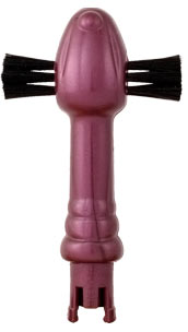 French legionnaire moustache