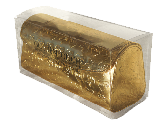 GOLDENPOUCH